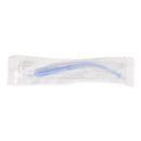 Medline Sterile Bulb-Tip Yankauer Suction Catheter