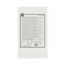 Medline Sterile Universal Suction Tubing with Scalloped Connectors, 3/16'' x 6' (4.76 mm x 1.8 m)