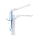 Medline Single-Use Vaginal Speculum
