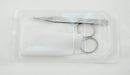 Medline Suture Removal Kit (1003A)