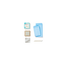 Medline Skin Tear Wound Kit