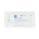 Medline Sterile Tweezer-Style Skin Staple Remover, 12/bx
