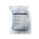 Medline Proxima Sterile Basic Surgical Pack III
