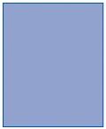 Medline Proxima Sterile Surgical Drape, Medium, 40" x 70" (102 cm x 178 cm)