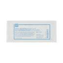 Medline Sterile Surgical Skin Marker with Ruler, Fine Tip