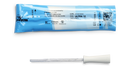 Cure Medical Female Pre-Lubricated Catheter
