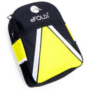 eFOLDi Hi Vis bag