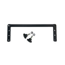 eFOLDi Navigator attendant height extension bar