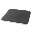 eFOLDi Navigator back support cushion