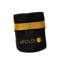eFOLDi Navigator cup holder