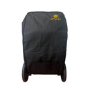 eFOLDi Navigator protection cover