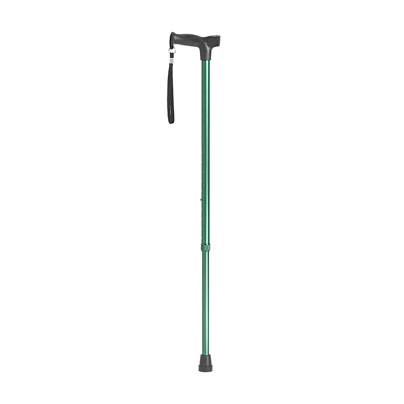 Comfort Grip Cane