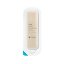 Brava Elastic Barrier Strips