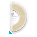 Brava Elastic Barrier Strips