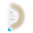 Brava Elastic Barrier Strips