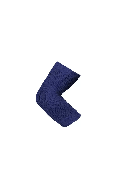 Incrediwear Elbow Sleeve
