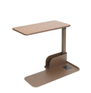 Seat Lift Chair Table