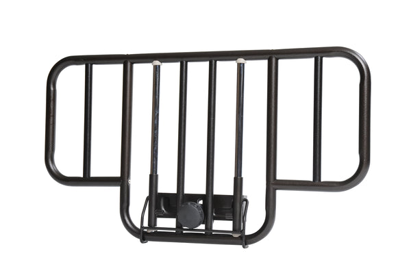 Half Length Bed Rails