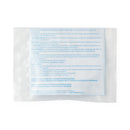 ENFit Transition Connectors for Feeding Tube