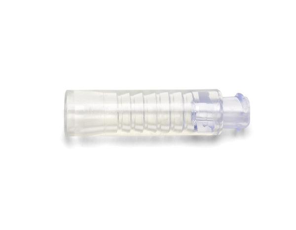 ENFit G-Tube Connector - Bx/30