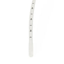 EntraFlo ENFit 3-Port Gastrostomy Feeding Tube