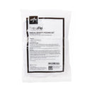 Medline EntraFlo Gravity Feeding Bag Set with ENFit Connector, 1000mL