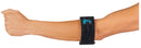 EpiGel with Stays Tennis Elbow Support