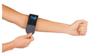 EpiGel with Stays Tennis Elbow Support