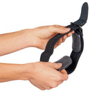 EpiGel with Stays Tennis Elbow Support