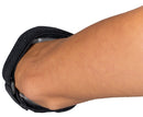 EpiGel with Stays Tennis Elbow Support
