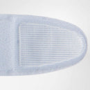 EpiPoint Elbow Brace