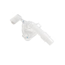 NasalFit Deluxe EZ CPAP Masks