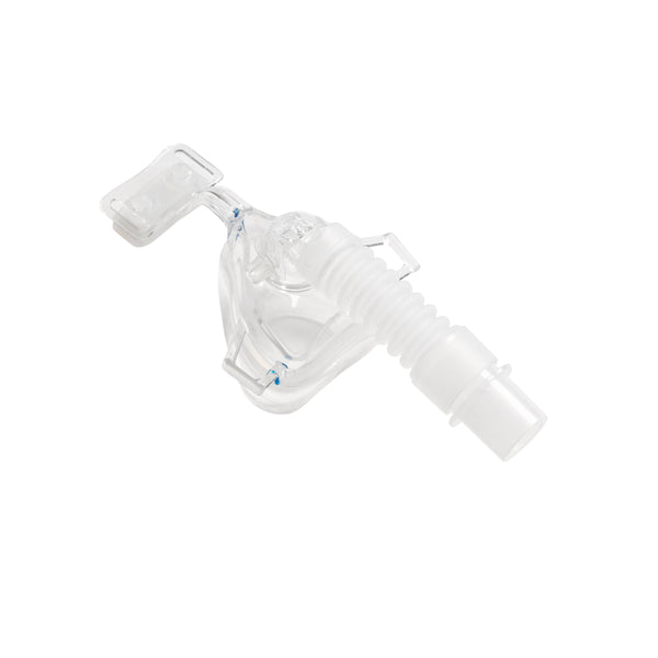 NasalFit Deluxe EZ CPAP Masks