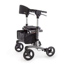 Triumph Escape Rollator
