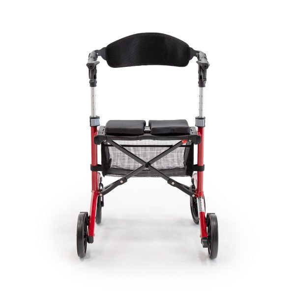 Triumph Escape Rollator