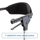 Triumph Escape Rollator