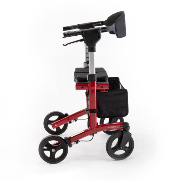 Triumph Escape Rollator
