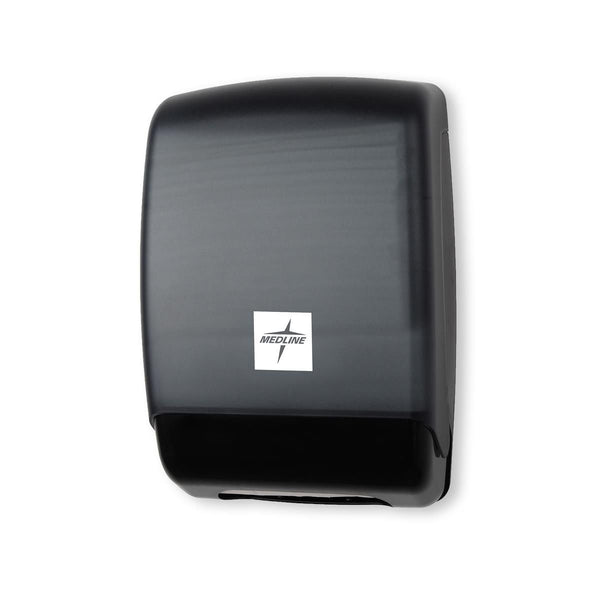 Palmer Multi-Fold Paper Towel Dispenser