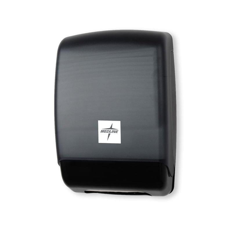 Palmer Multi-Fold Paper Towel Dispenser
