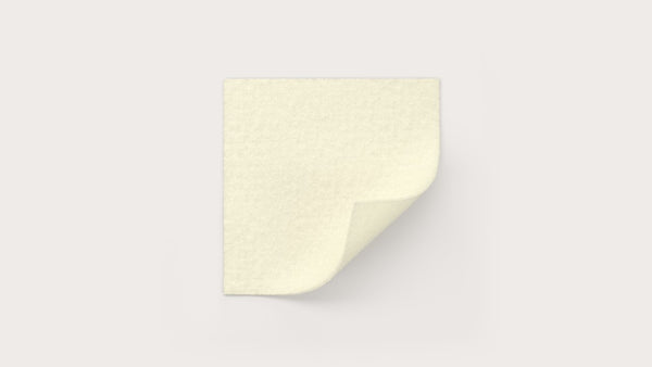 Exufiber Fibre Dressing