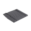 Lumbar Support General Use Wheelchair Back Cushion