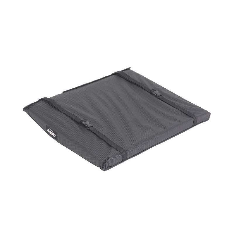 Lumbar Support General Use Wheelchair Back Cushion