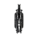 Cruiser III Wheelchair