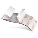 Smith & Nephew Cica-Care Gel Sheets