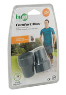 Hugo Comfort Max Crutch Tips, Large