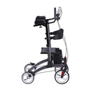 Drive Elevate Upright Walker