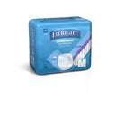 FitRight Super Adult Incontinence Underwear