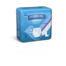FitRight Super Adult Incontinence Underwear