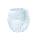 FitRight Super Adult Incontinence Underwear