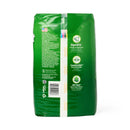 FitRight Extra Incontinence Briefs